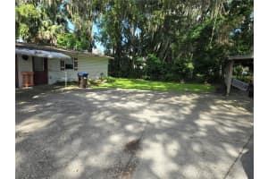 6141 BABB ROAD, BELLEVIEW, FL 34420 - MLS#MFRO6344147