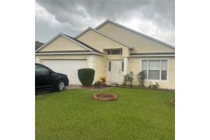 439 Majesty Dr, DAVENPORT 439 Majesty Dr, DAVENPORT