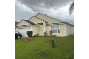 439 MAJESTY DRIVE, DAVENPORT, FL 33837 - MLS#MFRO6344148