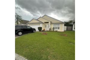 439 MAJESTY DRIVE, DAVENPORT, FL 33837 - MLS#MFRO6344148