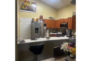 439 MAJESTY DRIVE, DAVENPORT, FL 33837 - MLS#MFRO6344148