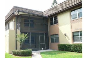 88 Windtree Ln #203, WINTER GARDEN