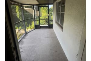 88 WINDTREE LANE, WINTER GARDEN, FL 34787 - MLS#MFRO6344149