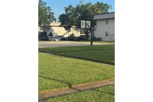 88 WINDTREE LANE, WINTER GARDEN, FL 34787 - MLS#MFRO6344149
