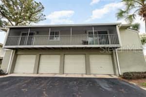 4436 RING NECK ROAD, ORLANDO, FL 32808 - MLS#MFRO6344150