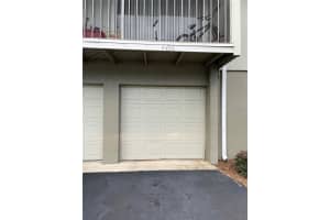 4436 RING NECK ROAD, ORLANDO, FL 32808 - MLS#MFRO6344150