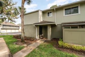 4436 RING NECK ROAD, ORLANDO, FL 32808 - MLS#MFRO6344150