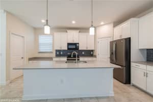 11834 EPIC AVE, ORLANDO, FL 32832 - MLS#MFRO6344153