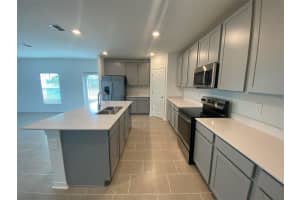 768 STAFFORA STREET, HAINES CITY, FL 33844 - MLS#MFRO6344154