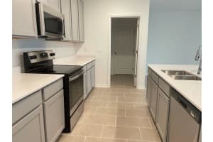 768 STAFFORA STREET, HAINES CITY, FL 33844 - MLS#MFRO6344154