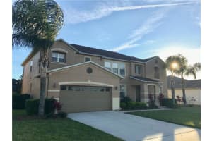 739 CASCADING CREEK LANE, WINTER GARDEN, FL 34787 - MLS#MFRO6344156