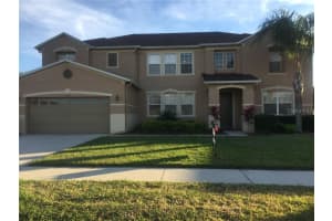 739 CASCADING CREEK LANE, WINTER GARDEN, FL 34787 - MLS#MFRO6344156