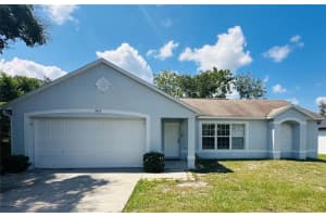 1618 Airmont Ave, DELTONA