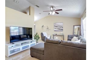 1618 AIRMONT AVENUE, DELTONA, FL 32725 - MLS#MFRO6344157
