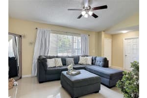 1618 AIRMONT AVENUE, DELTONA, FL 32725 - MLS#MFRO6344157