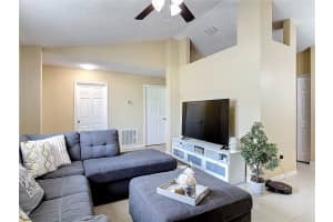 1618 AIRMONT AVENUE, DELTONA, FL 32725 - MLS#MFRO6344157