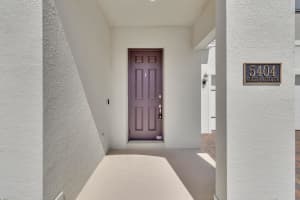 5404 GOLDEN APPLE DRIVE, WINTER GARDEN, FL 34787 - MLS#MFRO6344158