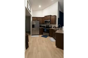 MLS# MFRO6344159, Port Saint Lucie, Florida 34952