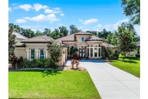 6103 Oxbow Bend Ln, PORT ORANGE