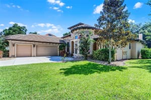 6103 OXBOW BEND LANE, PORT ORANGE, FL 32128 - MLS#MFRO6344160