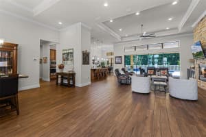 6103 OXBOW BEND LANE, PORT ORANGE, FL 32128 - MLS#MFRO6344160