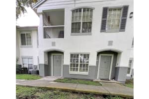 4340 S Kirkman Rd #903, ORLANDO