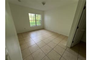 4340 KIRKMAN ROAD, ORLANDO, FL 32811 - MLS#MFRO6344161