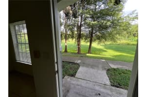 4340 KIRKMAN ROAD, ORLANDO, FL 32811 - MLS#MFRO6344161