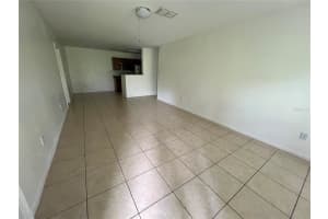 4340 KIRKMAN ROAD, ORLANDO, FL 32811 - MLS#MFRO6344161
