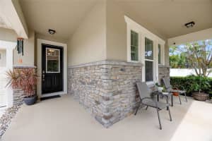 9164 PATRIMONIO LOOP, WINDERMERE, FL 34786 - MLS#MFRO6344162