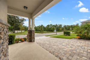 9164 PATRIMONIO LOOP, WINDERMERE, FL 34786 - MLS#MFRO6344162