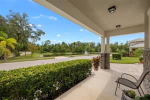 9164 PATRIMONIO LOOP, WINDERMERE, FL 34786 - MLS#MFRO6344162