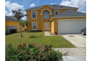 103 Richmar Ave, HAINES CITY