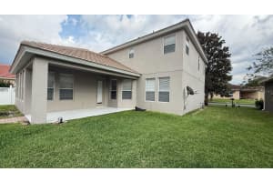 15114 GAULBERRY RUN, WINTER GARDEN, FL 34787 - MLS#MFRO6344166