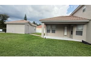 15114 GAULBERRY RUN, WINTER GARDEN, FL 34787 - MLS#MFRO6344166