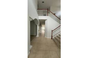 15114 GAULBERRY RUN, WINTER GARDEN, FL 34787 - MLS#MFRO6344166