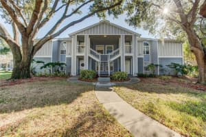 2597 GRASSY POINT DRIVE, LAKE MARY, FL 32746 - MLS#MFRO6344167
