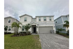 2280 Lelani Cir, DAVENPORT 2280 Lelani Cir, DAVENPORT