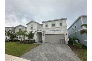 2280 LELANI CIRCLE, DAVENPORT, FL 33897 - MLS#MFRO6344168