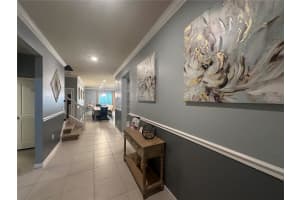 2280 LELANI CIRCLE, DAVENPORT, FL 33897 - MLS#MFRO6344168