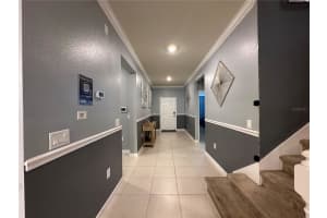 2280 LELANI CIRCLE, DAVENPORT, FL 33897 - MLS#MFRO6344168