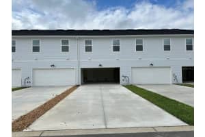 6409 BREEZE FILLED LANE, WINTER GARDEN, FL 34787 - MLS#MFRO6344169