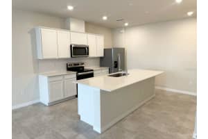6409 BREEZE FILLED LANE, WINTER GARDEN, FL 34787 - MLS#MFRO6344169