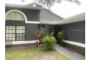 13413 Texas Woods Cir, ORLANDO