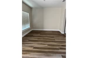 640 SPANISH PINE ROAD, DAVENPORT, FL 33837 - MLS#MFRO6344174