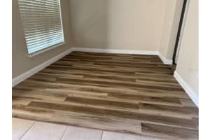 640 SPANISH PINE ROAD, DAVENPORT, FL 33837 - MLS#MFRO6344174