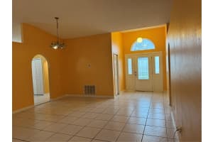 6868 WESTLAKE BOULEVARD, ORLANDO, FL 32810 - MLS#MFRO6344176