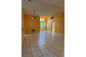 6868 WESTLAKE BOULEVARD, ORLANDO, FL 32810 - MLS#MFRO6344176