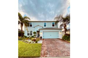 124 WHIRLAWAY DRIVE, DAVENPORT, FL 33837 - MLS#MFRO6344177