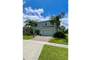 124 WHIRLAWAY DRIVE, DAVENPORT, FL 33837 - MLS#MFRO6344177
